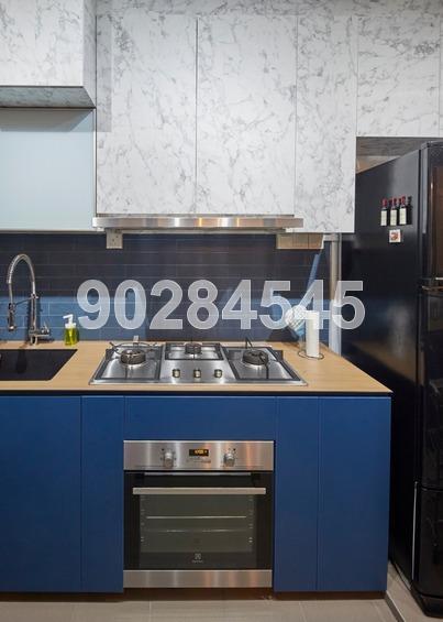 Blk 33 Ghim Moh Link (Queenstown), HDB 4 Rooms #168418422